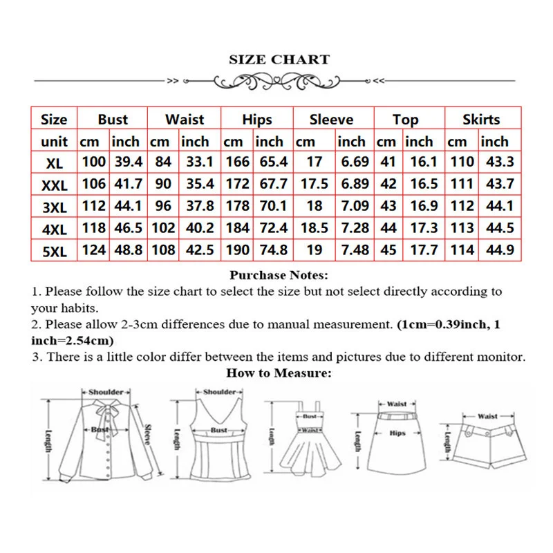Plus Size Clothing Women Skirts Sets Wholesale Two Piece Set Plaid Crop Top with Elastic Waist Maxi Skirt Sum 3xl 4xl 5xl 6xl