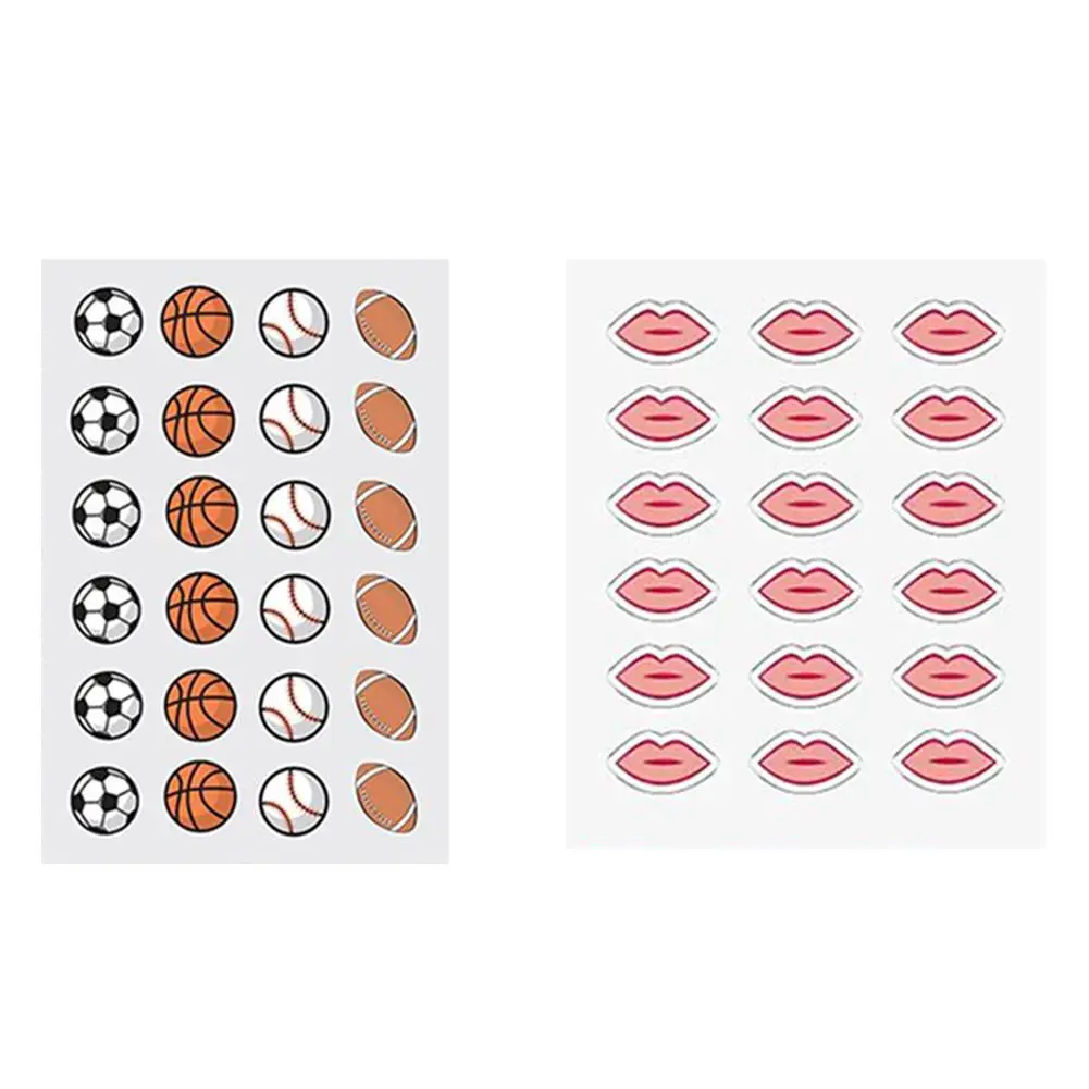 Маска от акне пластырь для лечения угрей десалинация восстановление следов