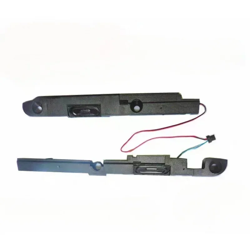 Отличный динамик для ноутбука HP Pavilion G4-1000 639458-001 SBC3KR12TP102