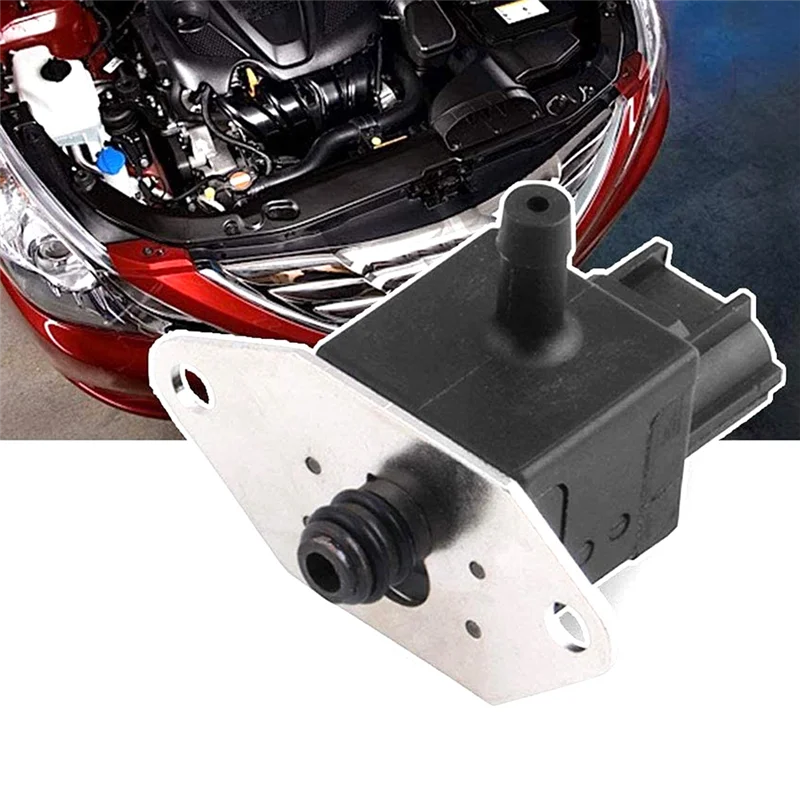 2 шт. автомобильный датчик давления топлива для Ford E-150 E-250 F-150 4 6 л 5 номер детали