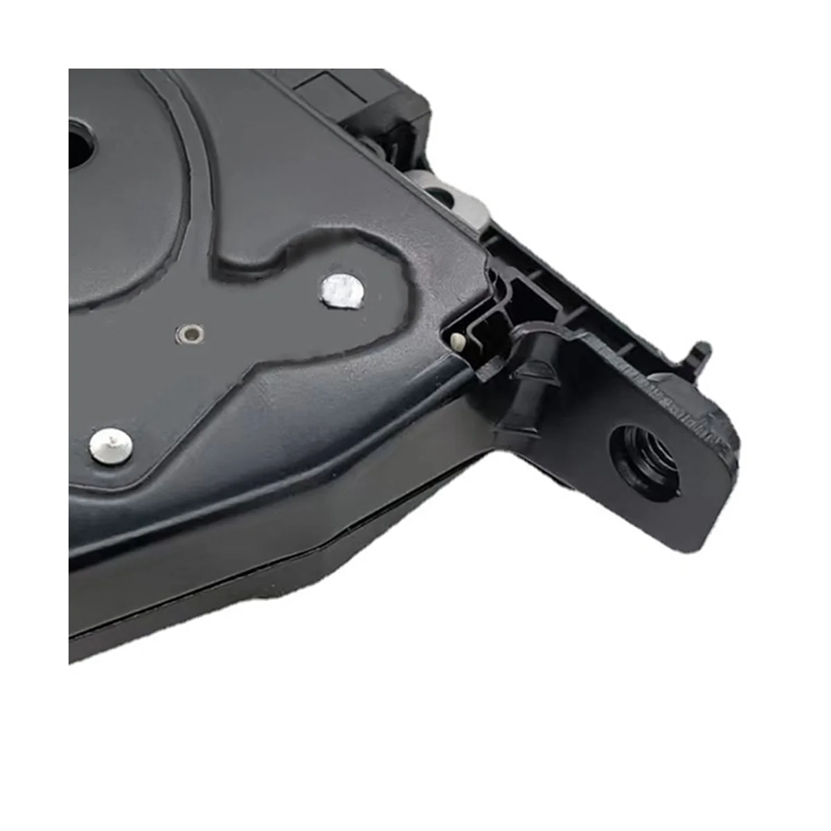 Новый замок для багажника автомобиля 51247191212 51244825342 BNW F30 F80 F32 F82 F10 F12 F13 F06 7191212