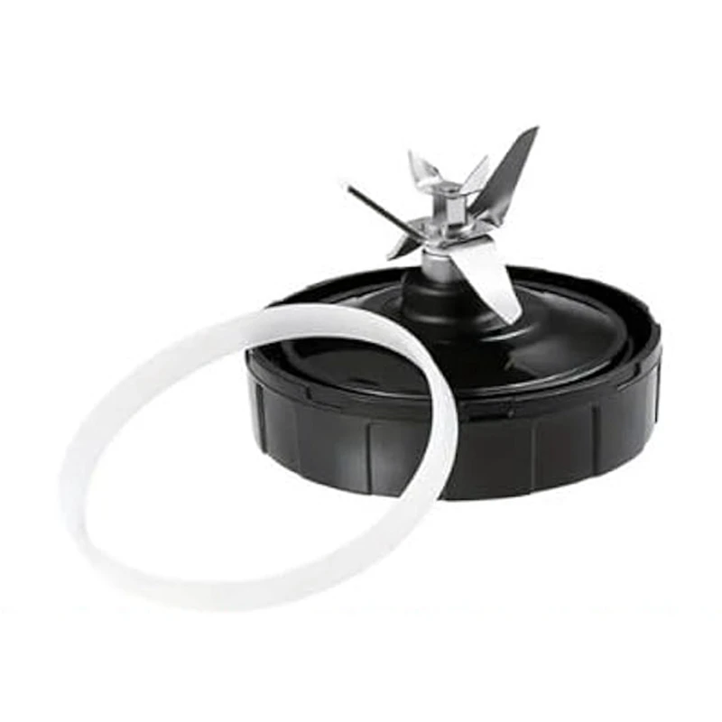 6 упаковок сменных прокладок уплотнительное кольцо 3 94 дюйма замена блендера для