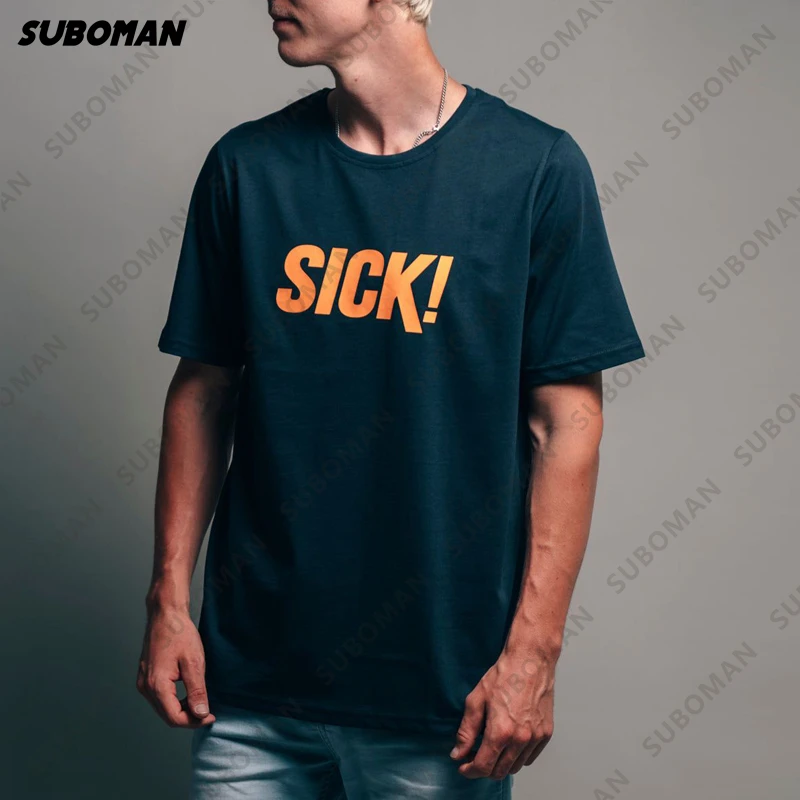 Футболка мужская с коротким рукавом для горного велосипеда 2022 |