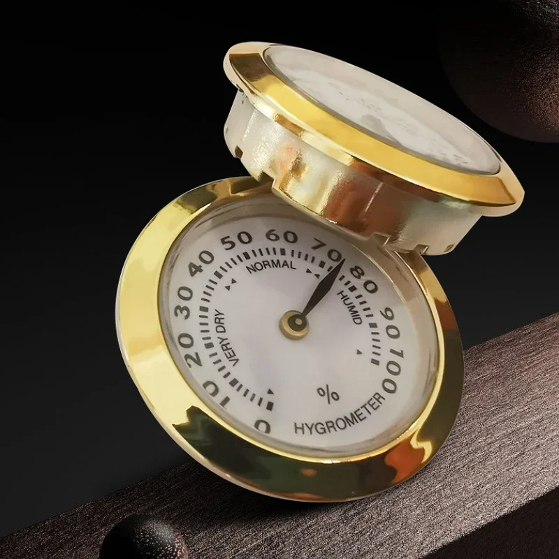 Коробка для сигар жонглирования влагостойкая коробка прямой контакт встроенный