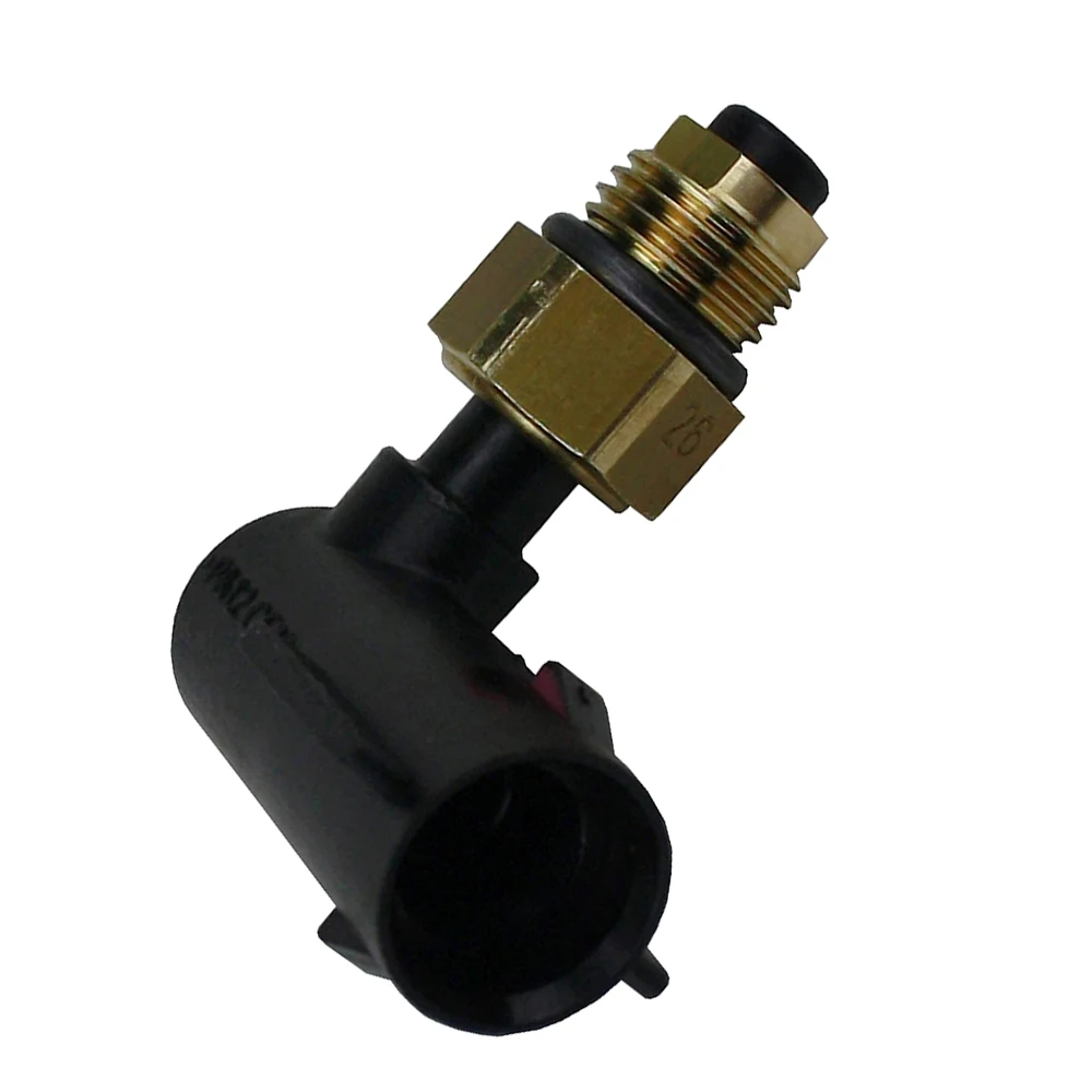 Комплект для ремонта локтя пневматической подвески 68029903AE Jeep Grand Cherokee 2011-2020 1 шт.