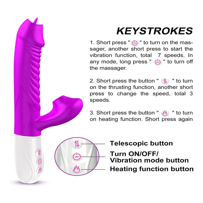 

1 Piece For Womens Pleasure Thrusting Outdoor Control Sensory Toys Pleasure Tools For Women Pleasure Toy