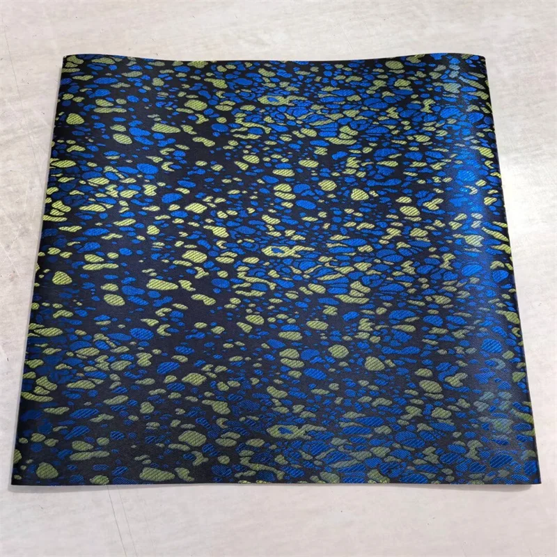 1 шт./упаковка головной убор в африканском стиле