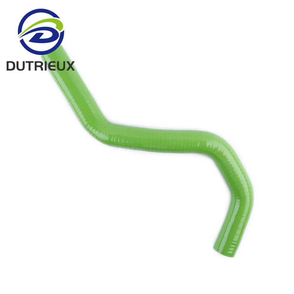 Высокое качество и высокая производительность для Suzuki GSXR750 GSXR 750 2000-2003 2001 2002