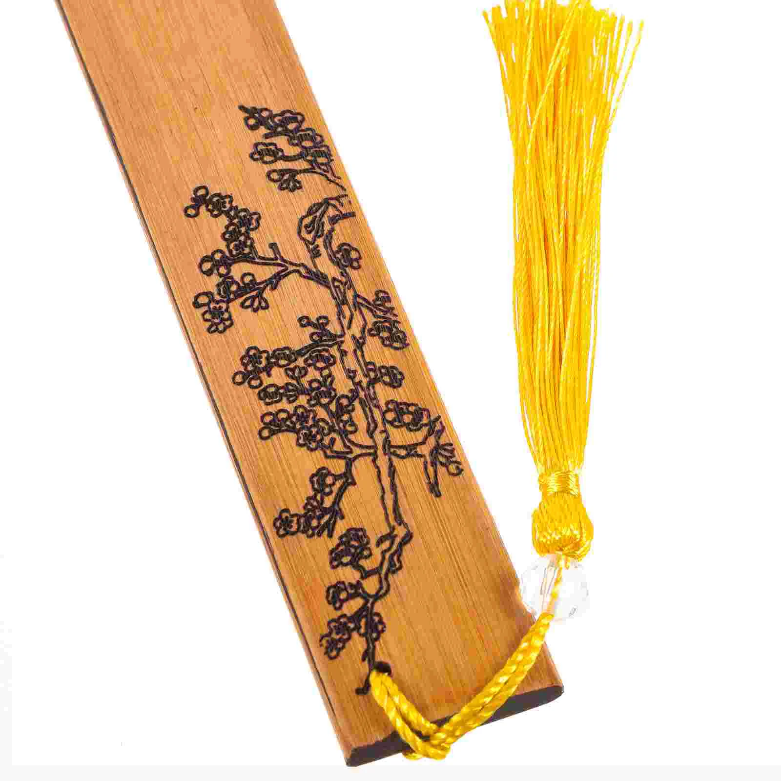 Рисунок 5 - Линейка с надписью