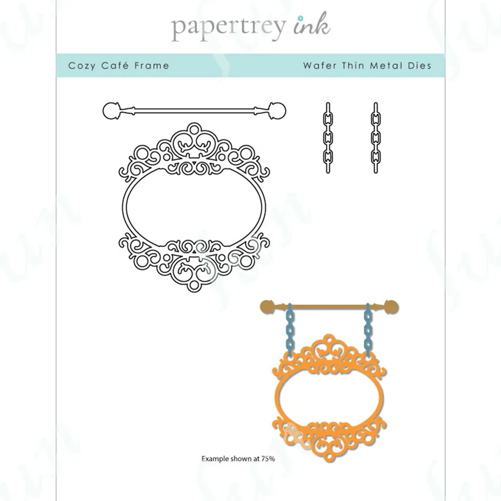 Металлические Вырубные штампы бриллианты для открыток сделай сам новинка уютная