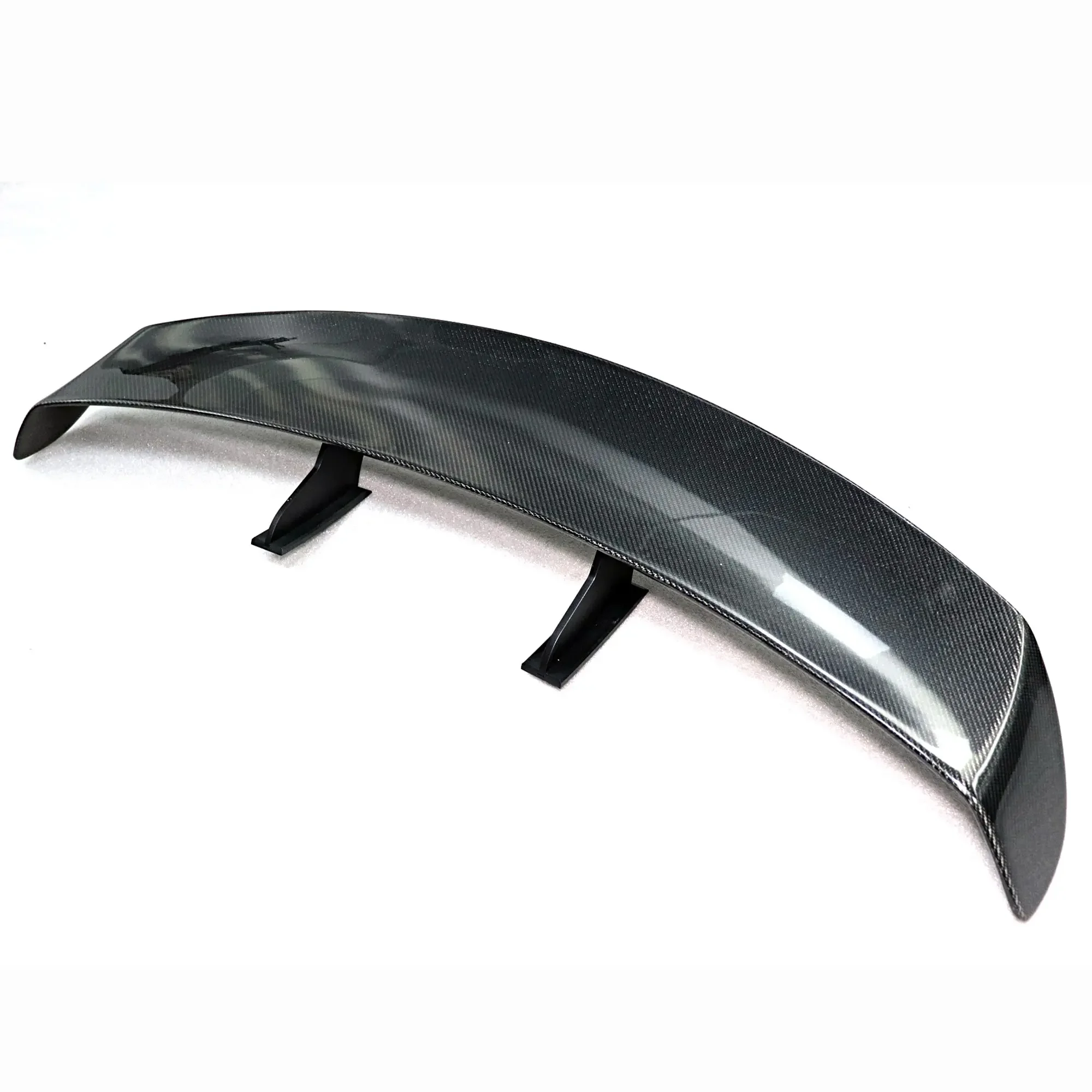 Спойлер GT из углеродного волокна для ZD8 BRZ ZN8 GR86