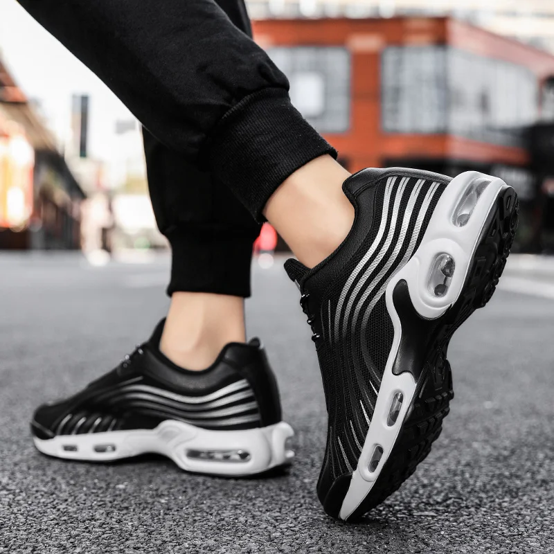 

Anti-Slip Sneaker Man Luxury Designer Trainer Shoes Man Luxury Designer Trainer Anime Shoe Trnis Moccasins For Men Gym Tennis