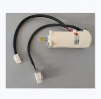 original in stock msm011a1a servo motor with good quality