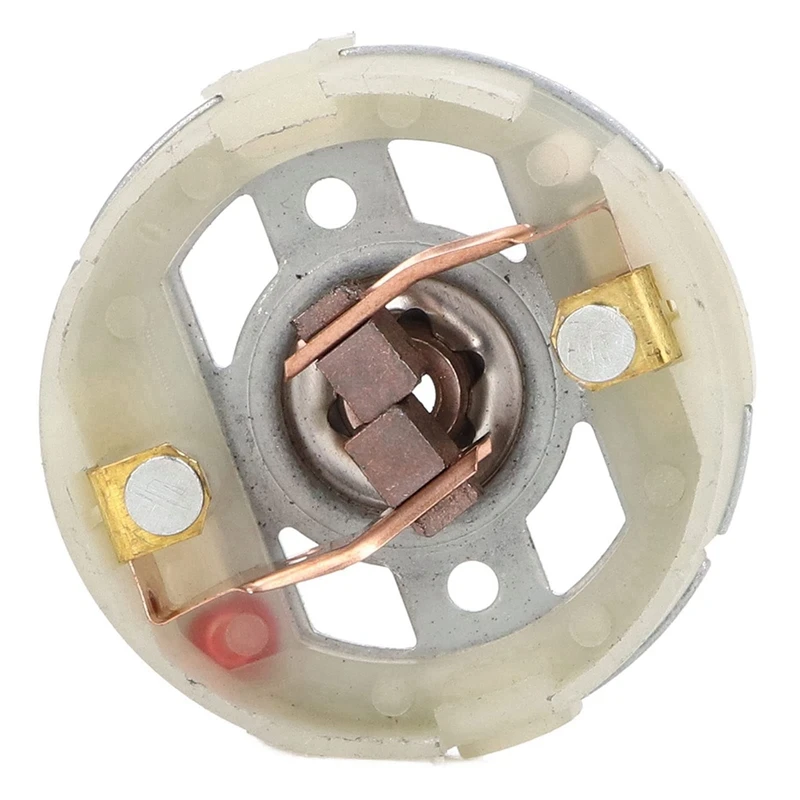 Рисунок 4 - щётка для электродвигателя