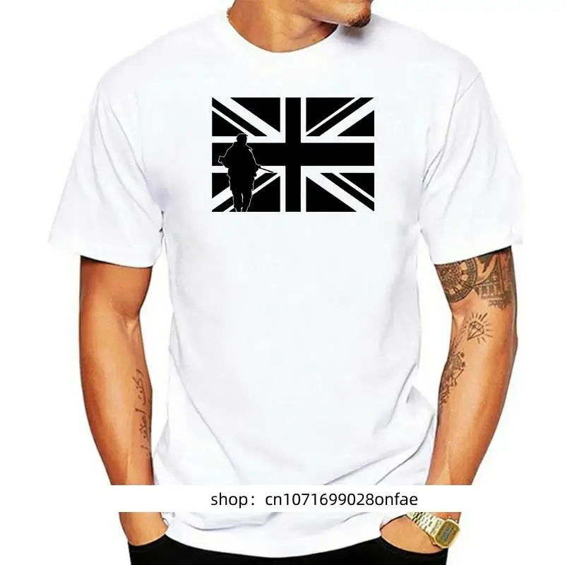 

Kaus Katun Lengan Pendek Kaus продолговатый английский режим Бару Kaus Katun Coolfunny