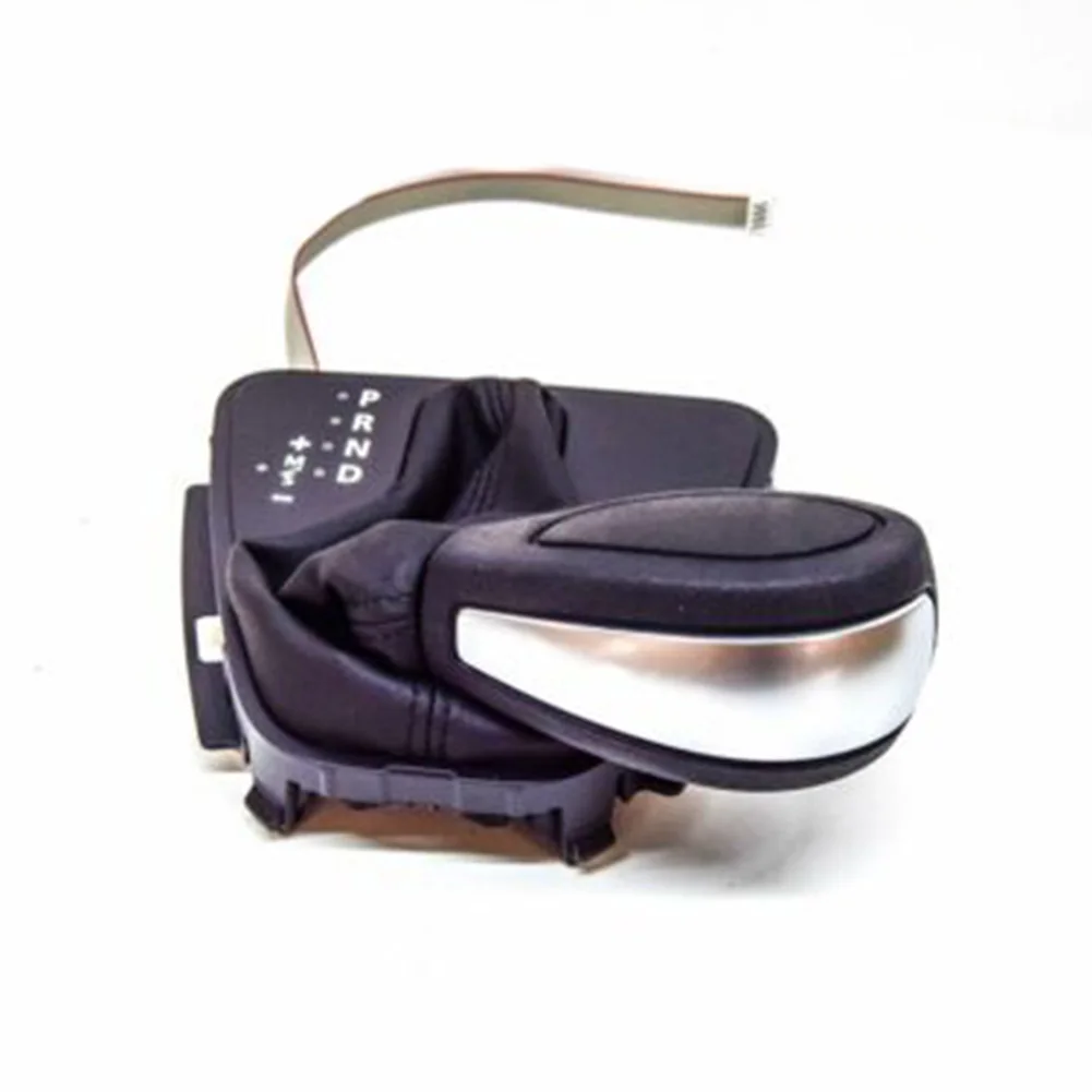 

Durable For Land Rover LR2 2008 2009 2010 2011 2012 2013 2014 Black Professional Brand New Durable High Quality