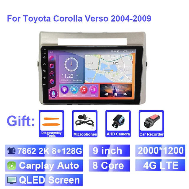 Магнитола универсальная 2 din tesla. Lineage os android 12. Android 12 авто. 1. Android 12 авто.