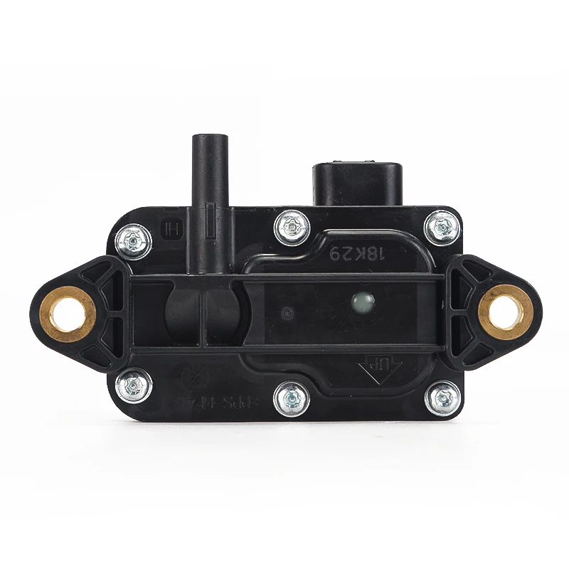

2302150 For Buick GM Auto Parts Intake Pressure Sensor