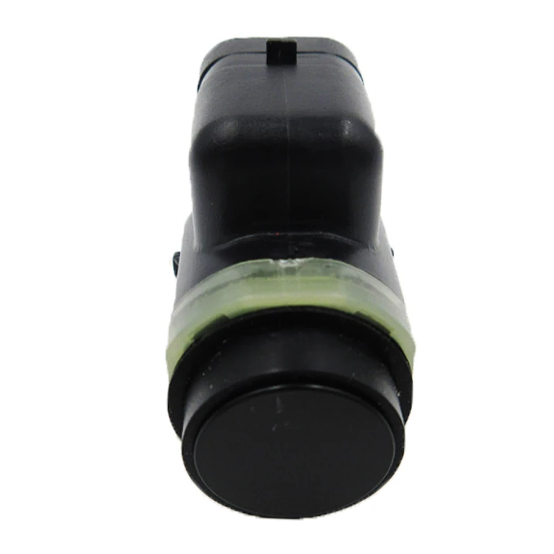 New PDC Parking Sensor Radar Front Left + Right Assistance 4pcs for BMW X5 E83 E70 E71 66209270501 |