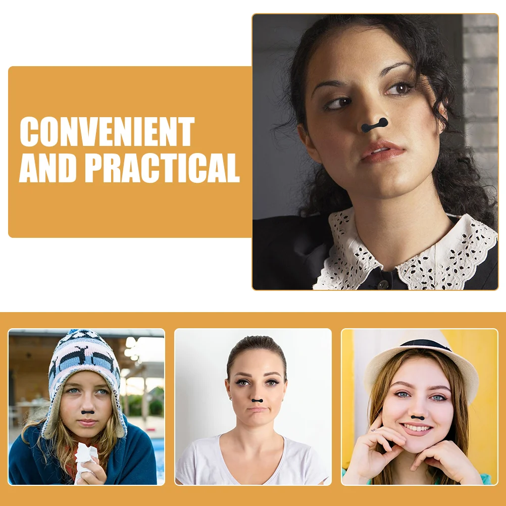 100 шт. дышащая пылезащитная маска для носа губчатый фильтр хлопковый спрей