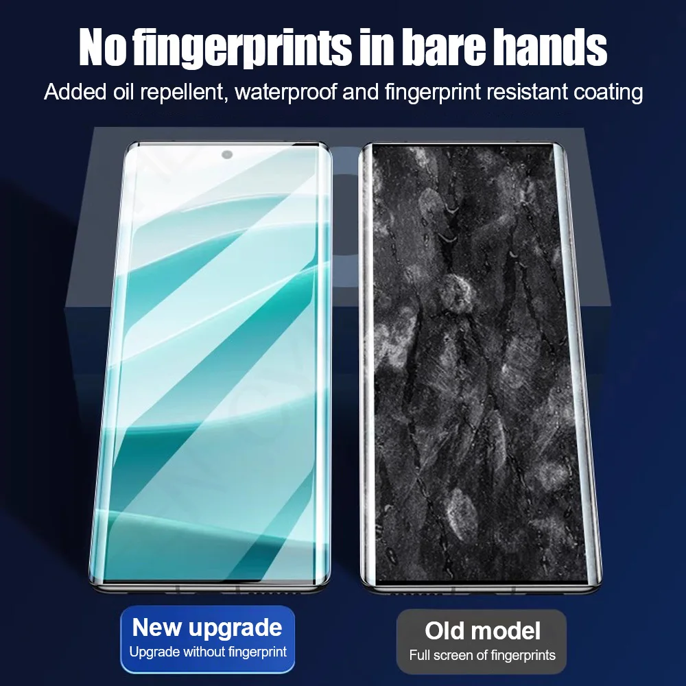 4 шт. защитная пленка для смартфона из закаленного стекла Redmi 14C 14R 13R 12C Защитная