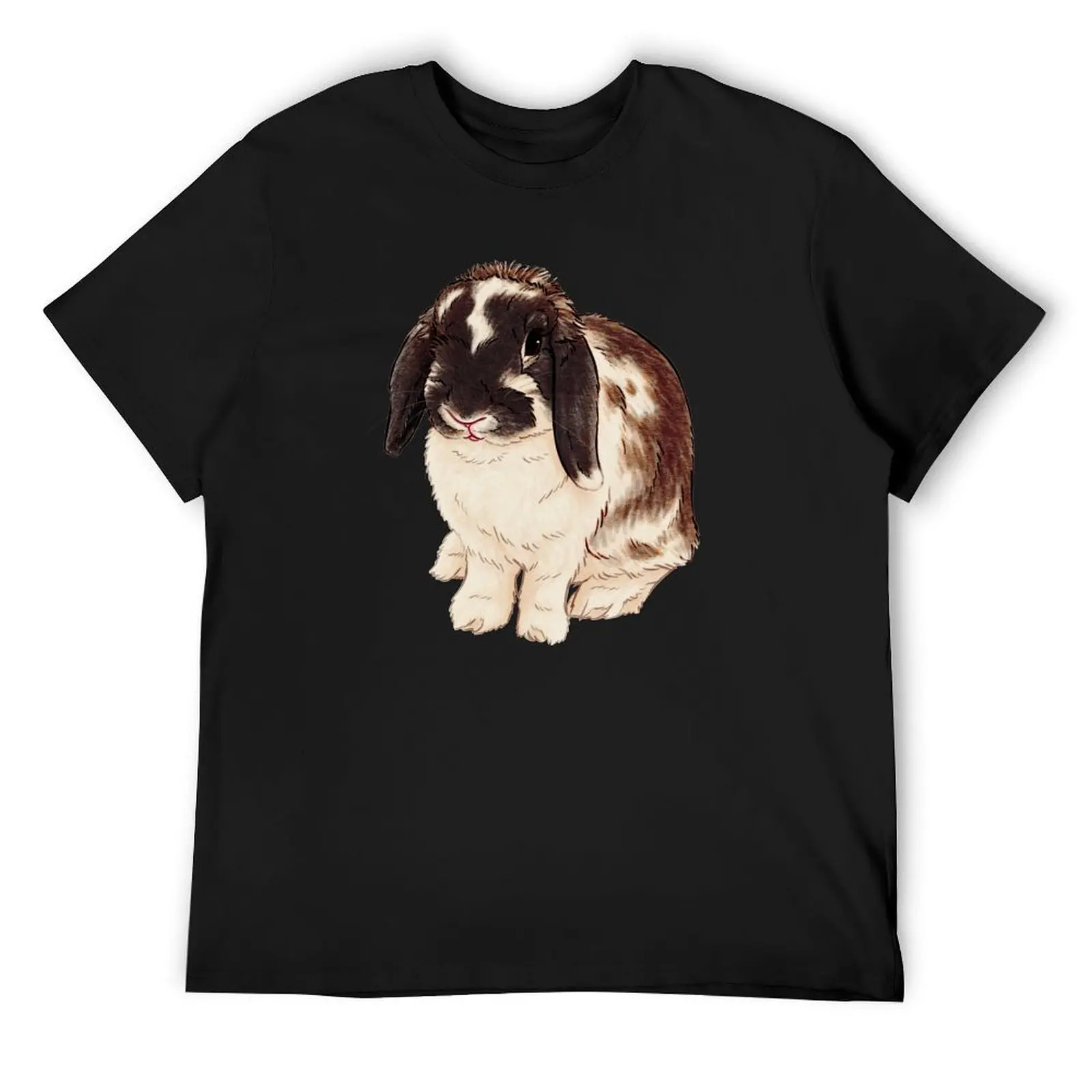 футболка lennon топы больших размеров большого размера дешевые вещи футболки с