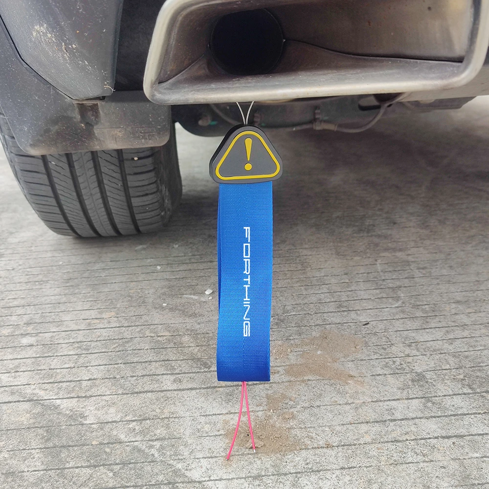 1 шт. декоративный статический Устранитель для автомобильного хвоста DFMC Forthing V3 S50