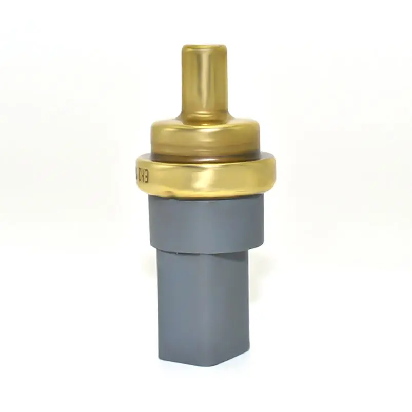 

Профессиональный высококачественный переключатель температуры охлаждающей жидкости 06A919501A 06A919501 для VW Jetta Golf 4 5 6 Passat 6 A3 TT SFH