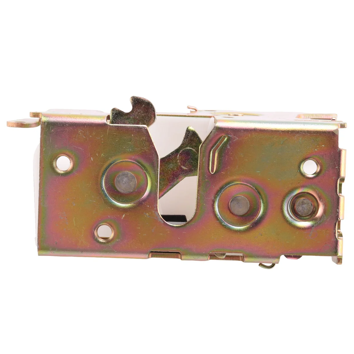 Раздвижное устройство для Mercedes Benz Sprinter Vito VW LT 28-35 II 28-46 9017301135