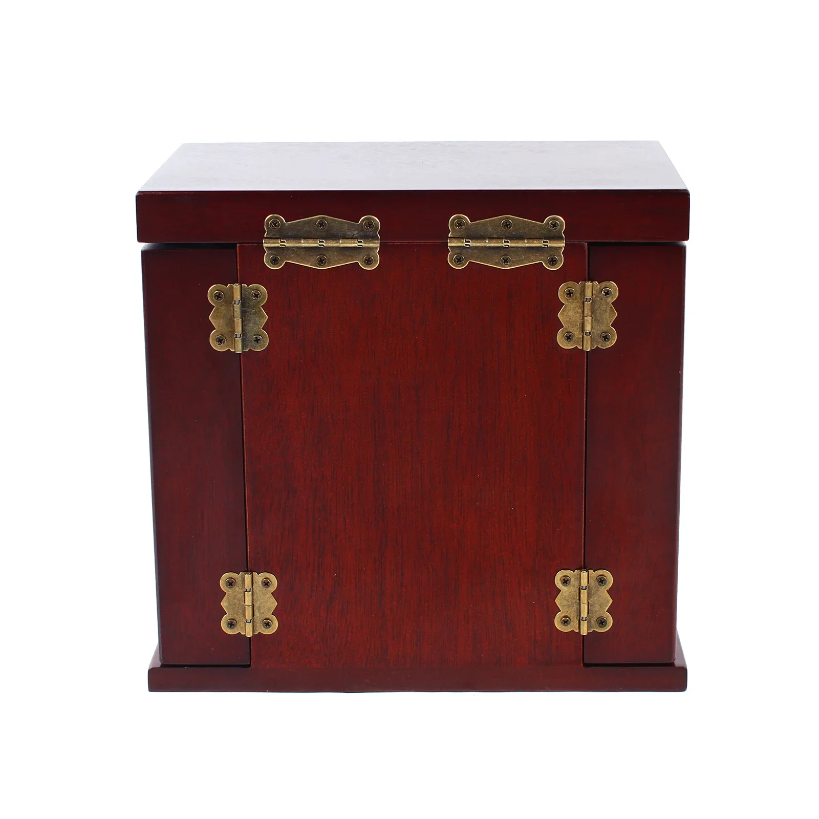 Шкаф для украшения шкаф сервисов подарок на день