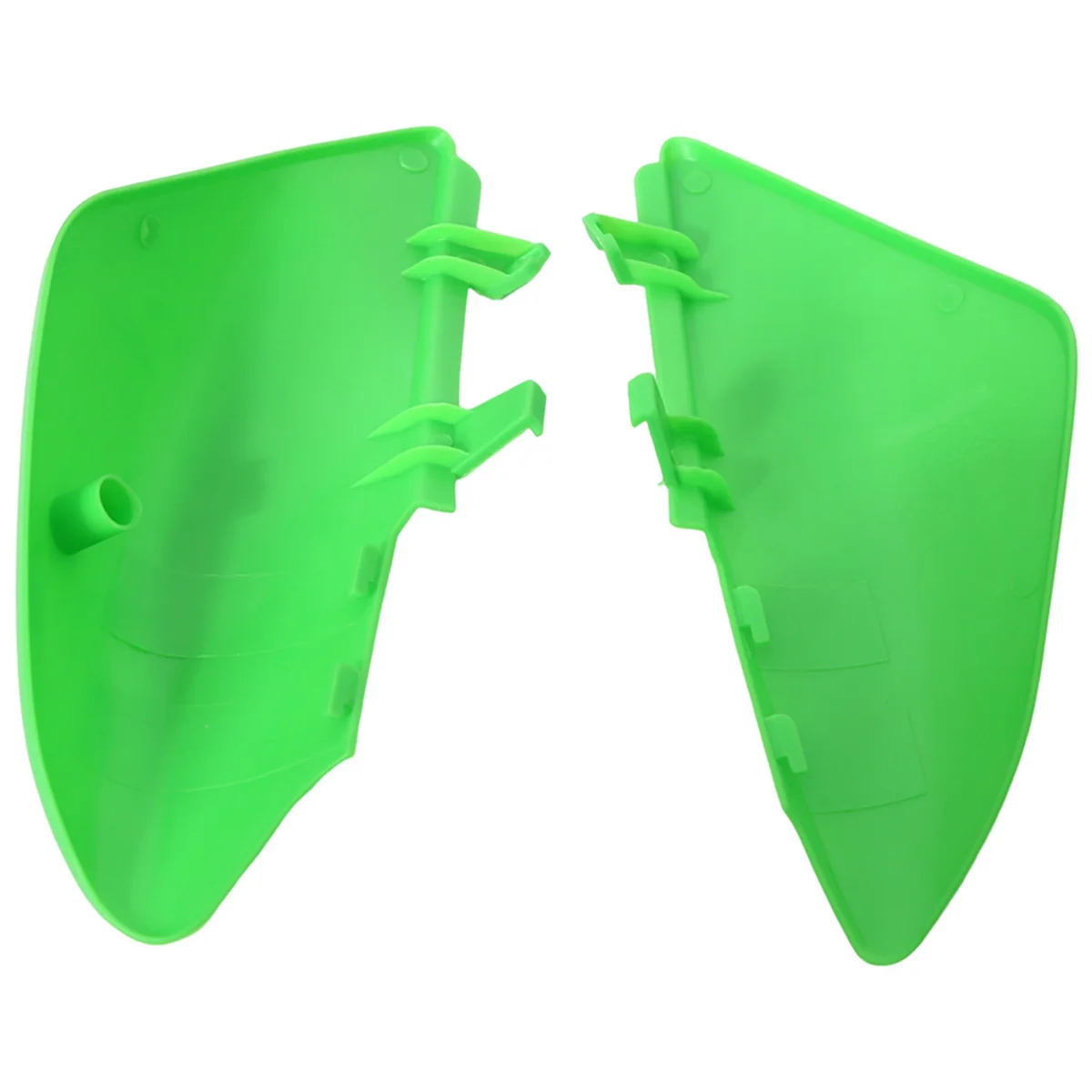 Автомобильные принадлежности для корпуса мотоцикла Honda 50