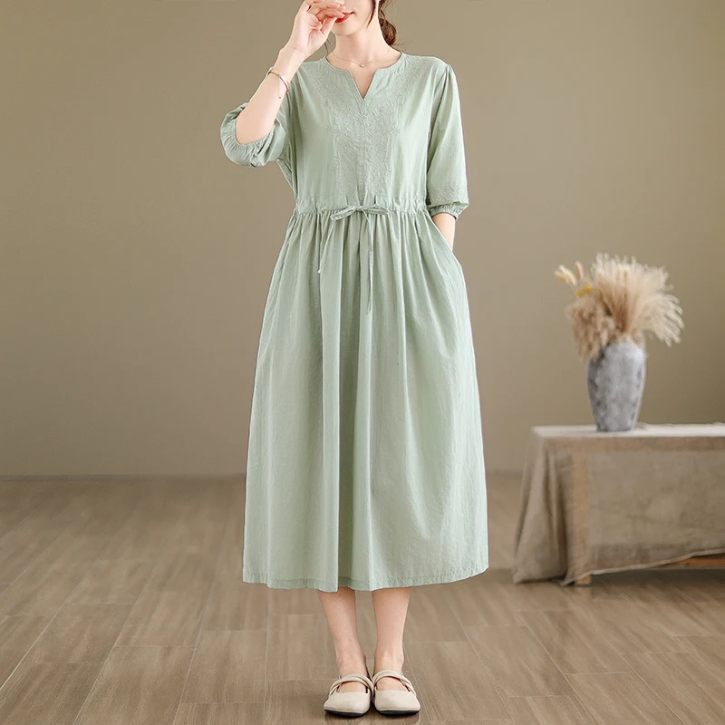 Фирменный магазин со скидкой торговый центр предмет оформления шкафа летнее