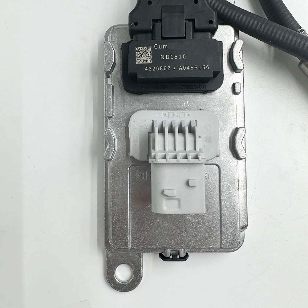 4326862 5WK96751C 2897309 3688978 2872945 Азото-кислород NOXSensor для зонда NGK 4326470 5WK96751A грузовика с