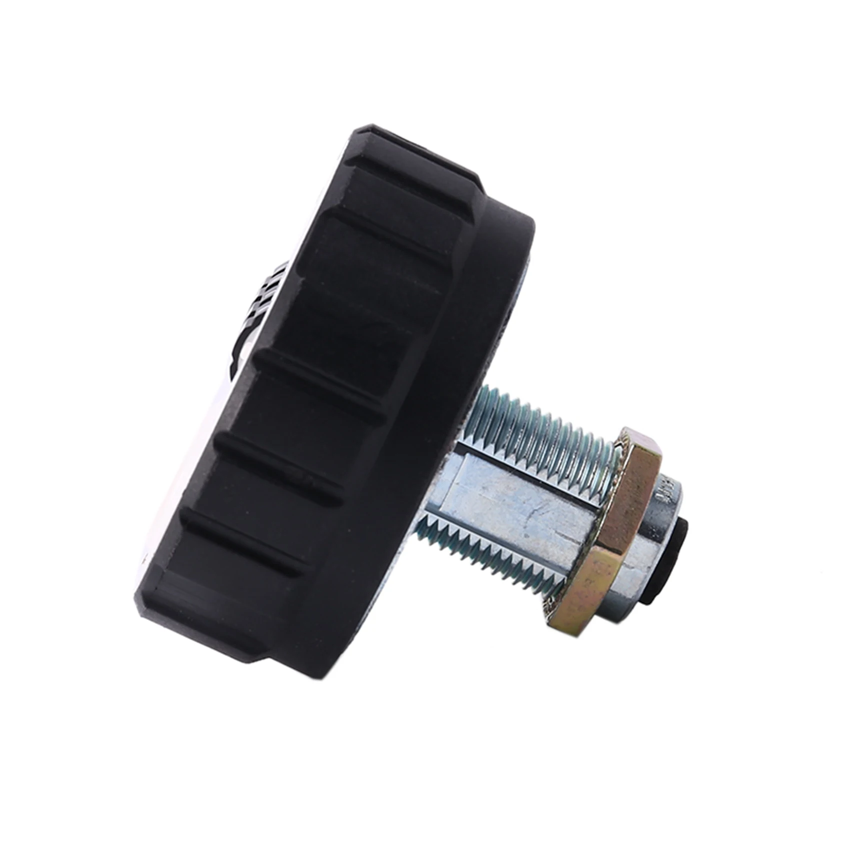 Комбинированный Замок для шкафа цифровой БЕСКЛЮЧЕВОЙ ящик с 4 дверцами