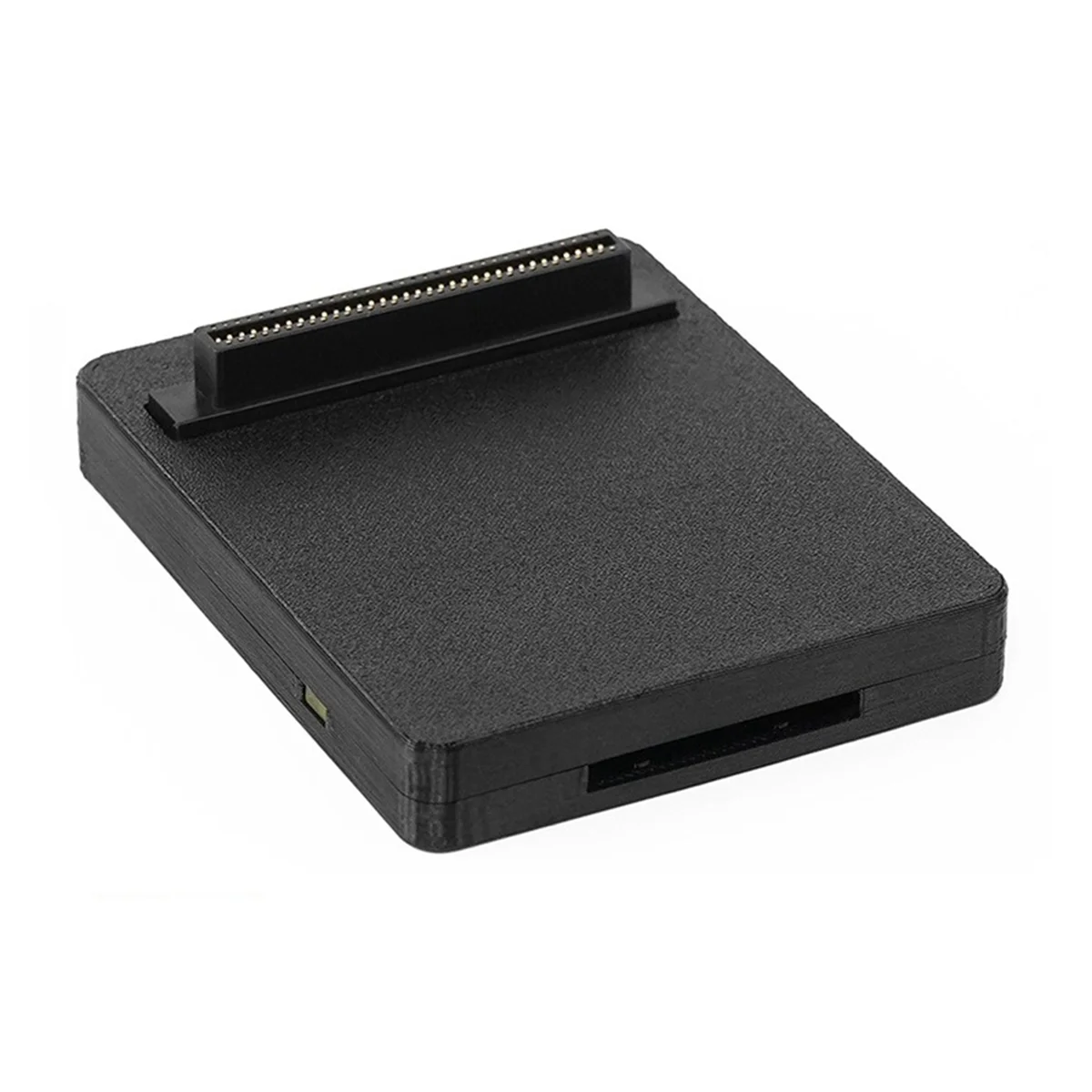 Симулятор оптического привода PSIO обновление игрового автомата в стиле ретро