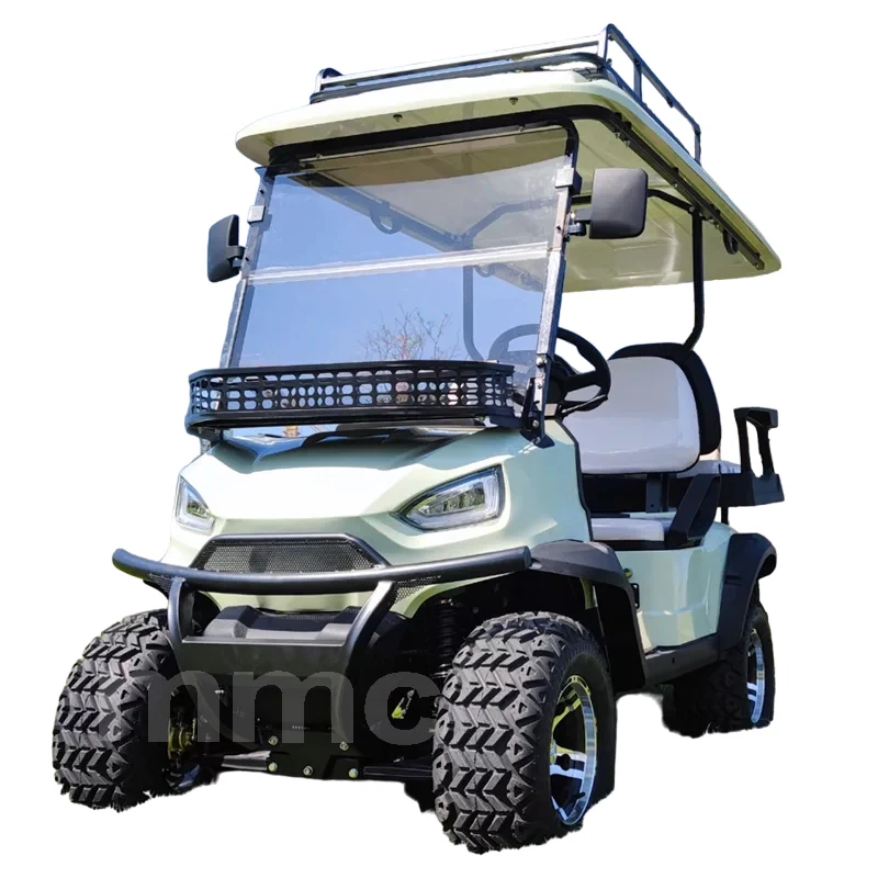 Cart