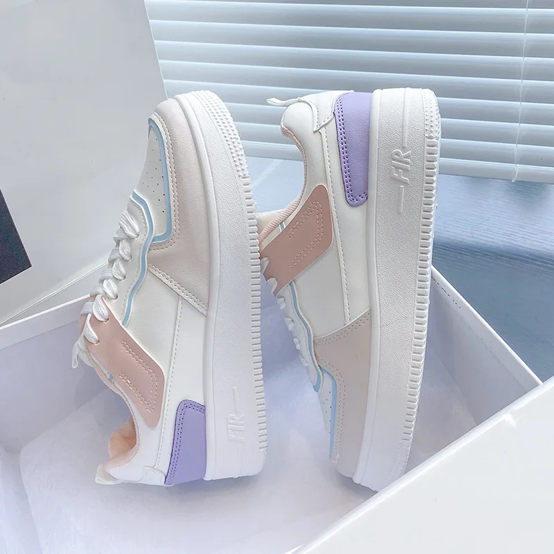 Кроссовки-носки для мужчин и женщин дышащие Вулканизированная подошва