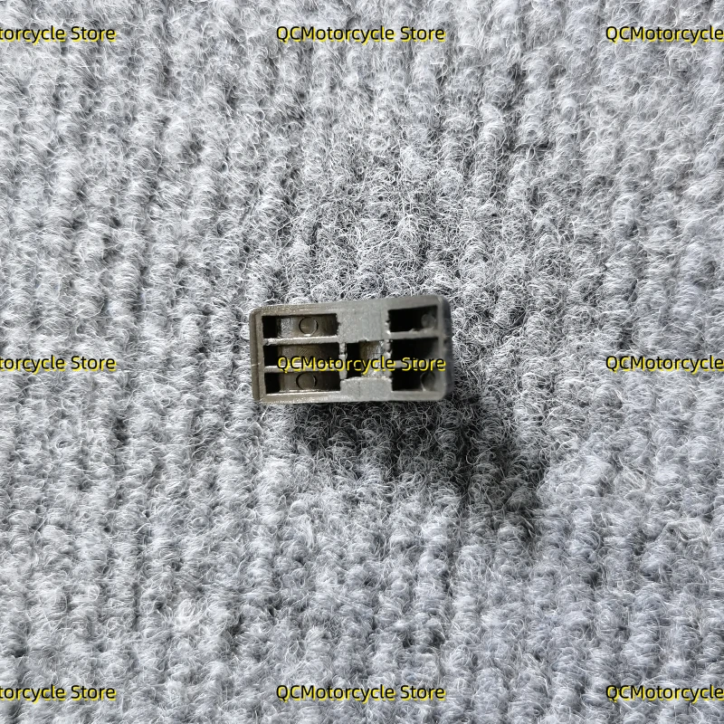 Кнопка переключения дальнего и ближнего света для мотоцикла ABS инъекция подходит