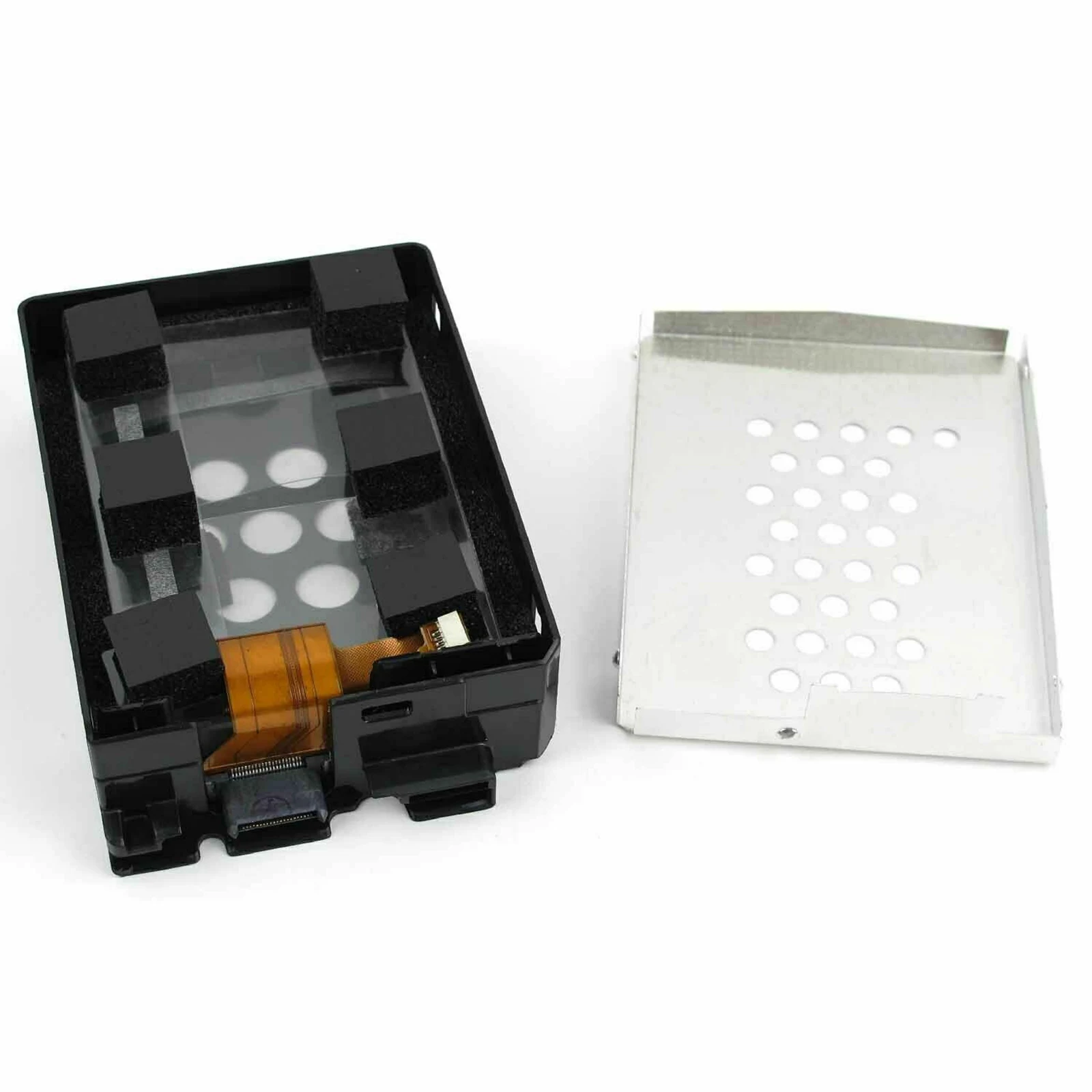 

Hard Drive Disk Caddy with Cable for Panasonic ToughBook CF-30 CF-31