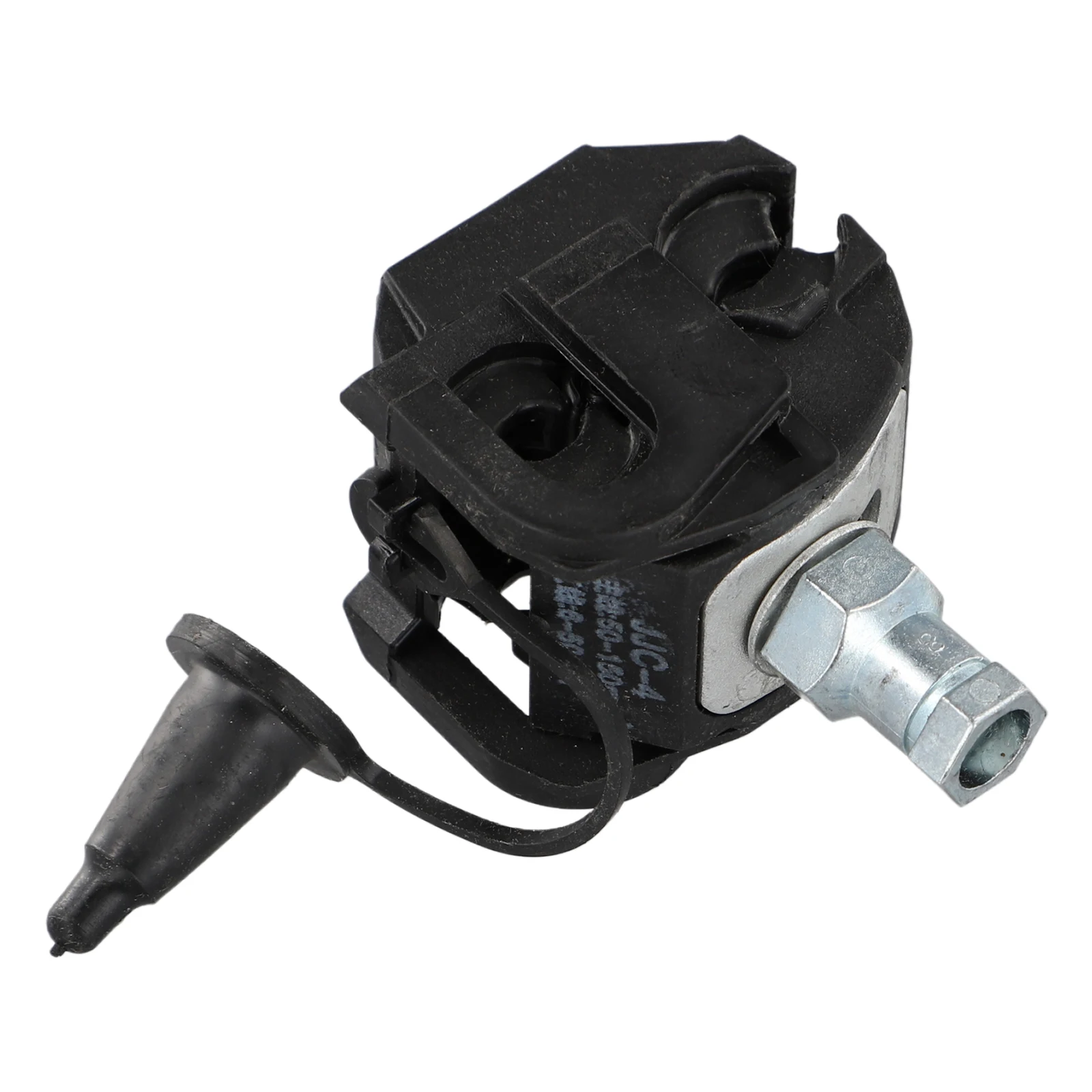 Аксессуары для изоляционного пирсинга длина 50-150 мм2