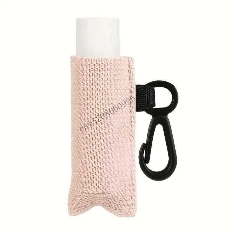 

Сумка для помады 11UA