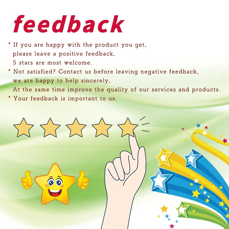 New Army — винтажная повседневная уличная одежда Carl Robertson Zero-day летняя мужская и