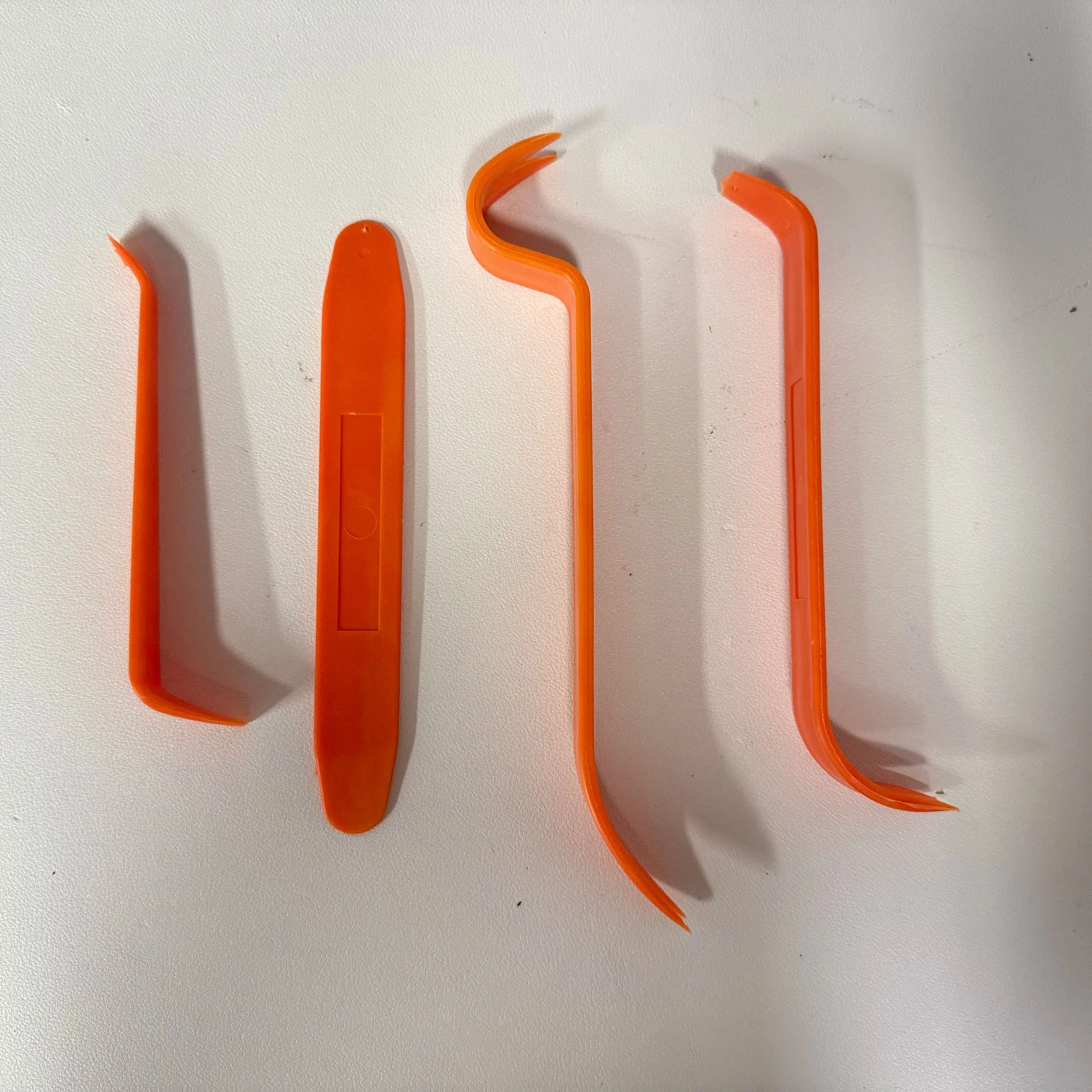 

Peng GPS Store Автомобильный радиоприемник Набор из четырех предметов для разборки и сборки инструментов Автомобильный GPS Navi