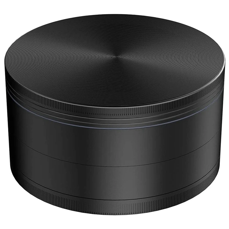 

Акция! 2 шт., трехдюймовая стандартная перечница с пыльцеуловителем