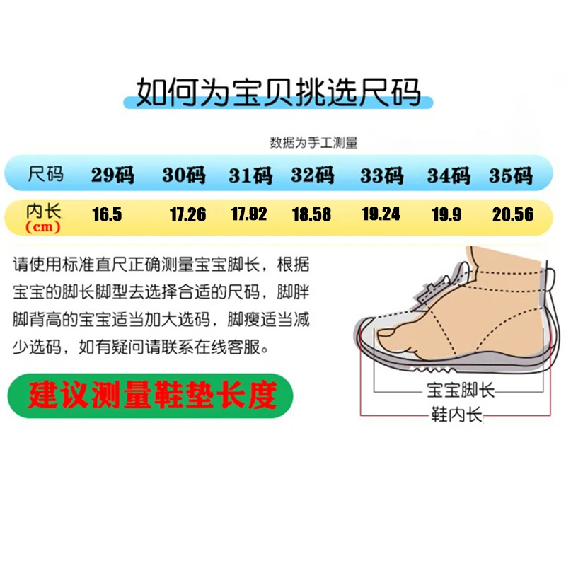 Se9b78e45e80c4931a63af742f1a2e5fdI.jpg