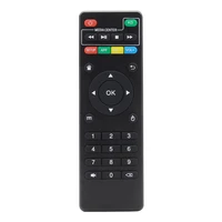 suitable for remote control for home tv