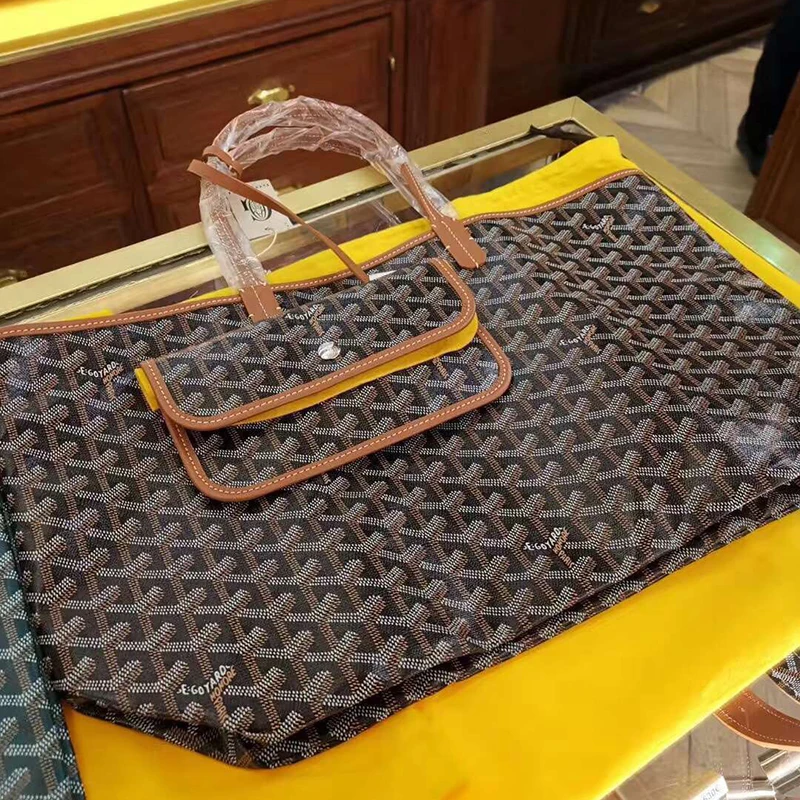 

Женские сумки M/L, модные женские сумки-тоуты, Сумка с зубами для собак, сумки для покупок на плечо, вместительная сумка через плечо, сумка