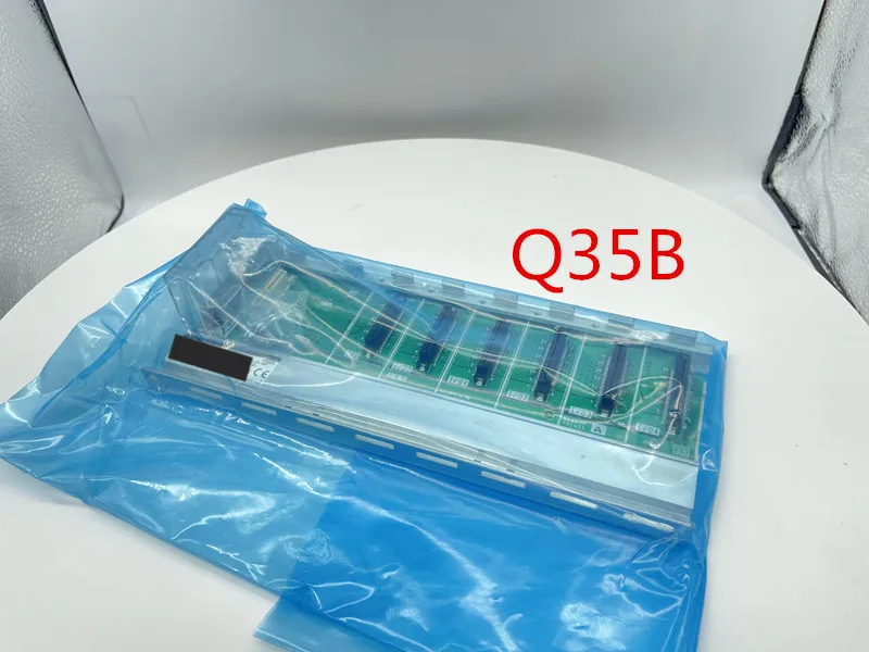 

Original Factory Agent, New Original Q35B