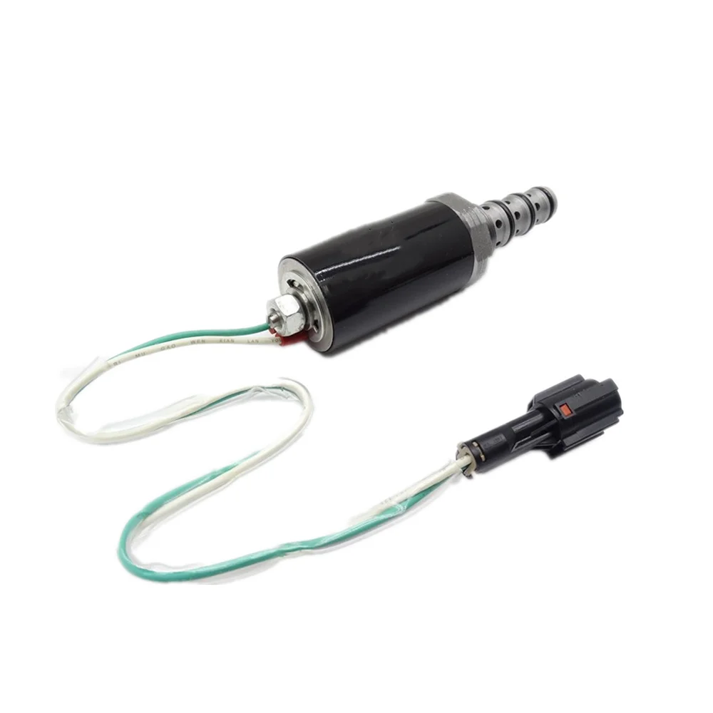 Детали для экскаватора KDRDE5K-20/40C04-109 140 210 240B 290B гидравлический насос