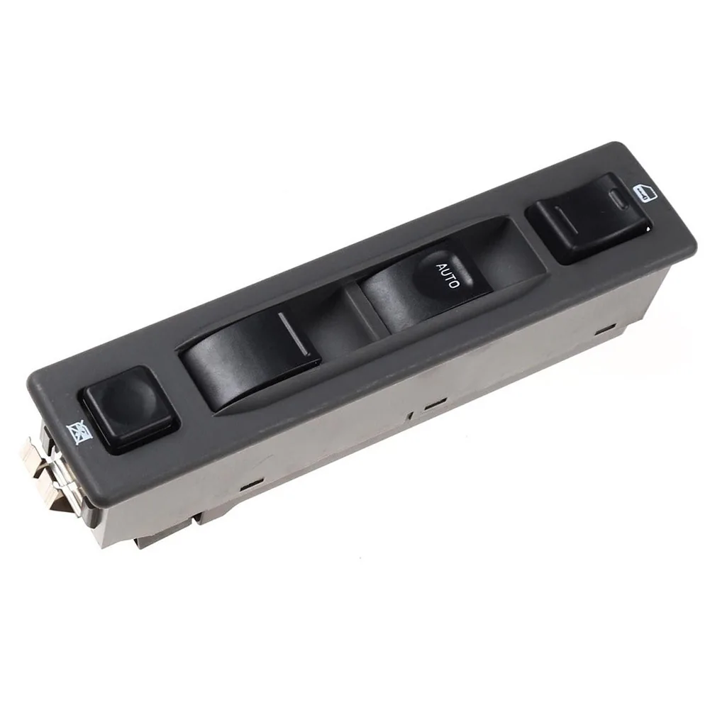 

New Practical SWITCH 37990-56B00 Direct Replacement ELECTRIC POWER For Suzuki Vitara 1992-1998 Car Accessories